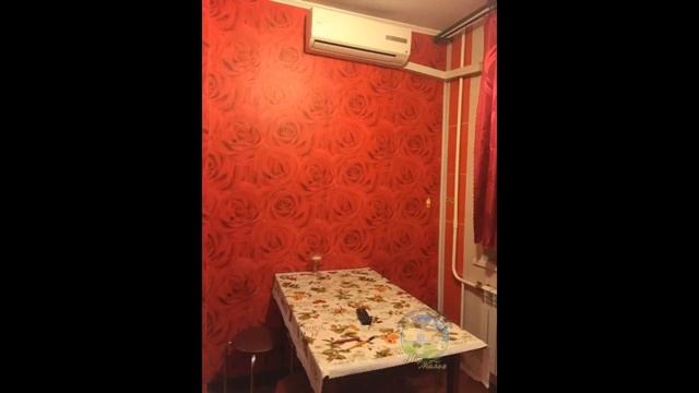 Продам 1 комн. квартиру в г. Щелково мкр. Богородский д.7