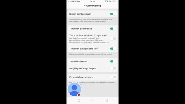 Streaming PlayMemories Mobile