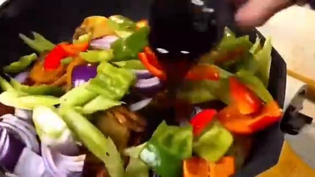 #вкусно#cooking#china#dinner#кулинария#рецепты#еда#мукбанг#кулинарныерецепты#кухня#новогодниерецепт