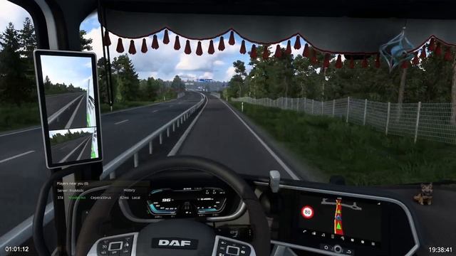 Серёга30rus