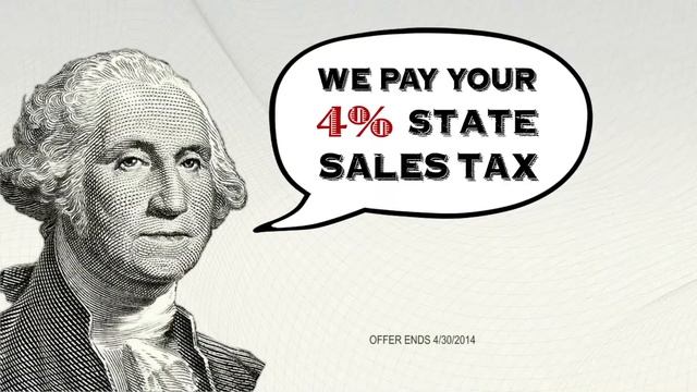 Southern Jeep | Jeep Compass & Patriot | No Taxes
