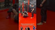 Как проходит мужская тусовка BRAVE