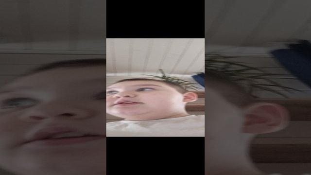 я всё понял.