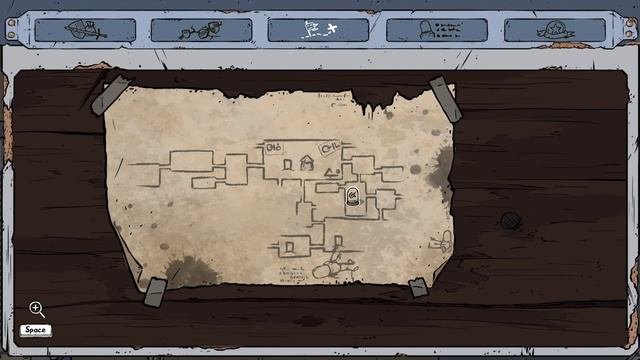 РЫБЫ ПРАВЯТ МИРОМ ? ● FEUDAL ALLOY ● Прохождение  [2К]#1