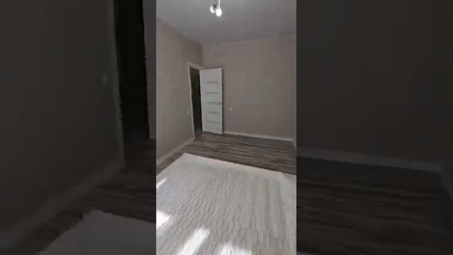 Мечников 38 м2 16 этаж