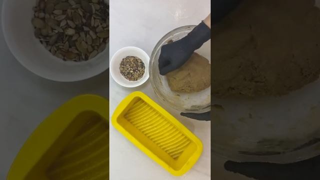 ХЛЕБУШЕК