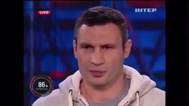 Украинская каша