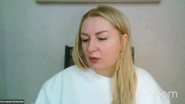 Вечер-знакомство  "Игры, Которые Вернут Улыбку"