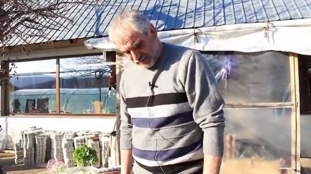 Шурпа по узбекский