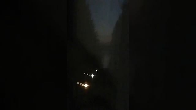 Итиль, гостиница в г.Плесс.