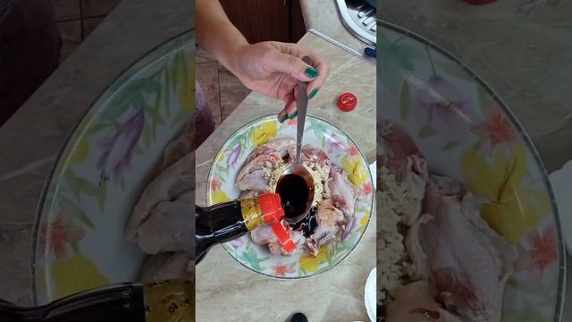 Китайская кухня | Готовим дома | Легко и просто