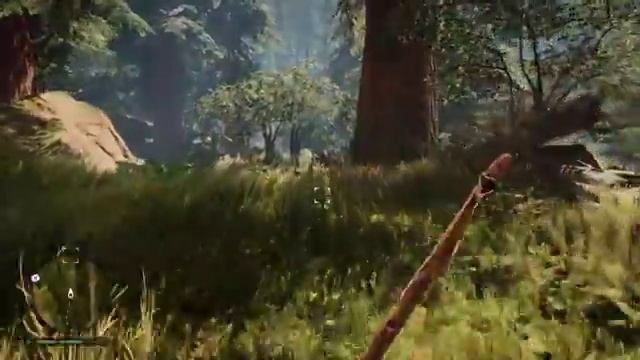 Far Cry Primal   Я Хозяин Зверей! #3