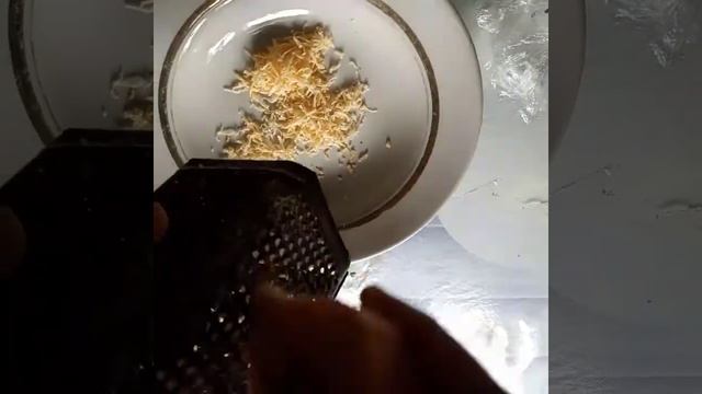 #Рецепт#тесто#вкуснятина Пицца тётин рецепт