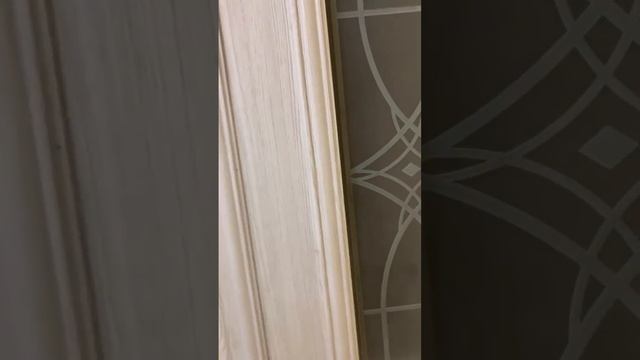 Квартира в Краснодарском крае