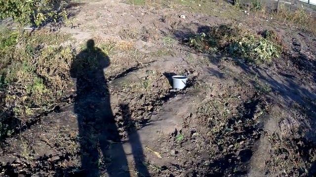 ЖИВЕМ В ДЕРЕВНЕ!!СТРОЙКА СТОП!!!ГОТОВИМСЯ К МЕРОПРИЯТИЯМ!!!ПОДВИЖКИ В ОГОРОДЕ!!!Деревенский влог