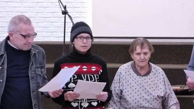 Я постигаю сквозь слезы и боль,  песня   26.10.2024