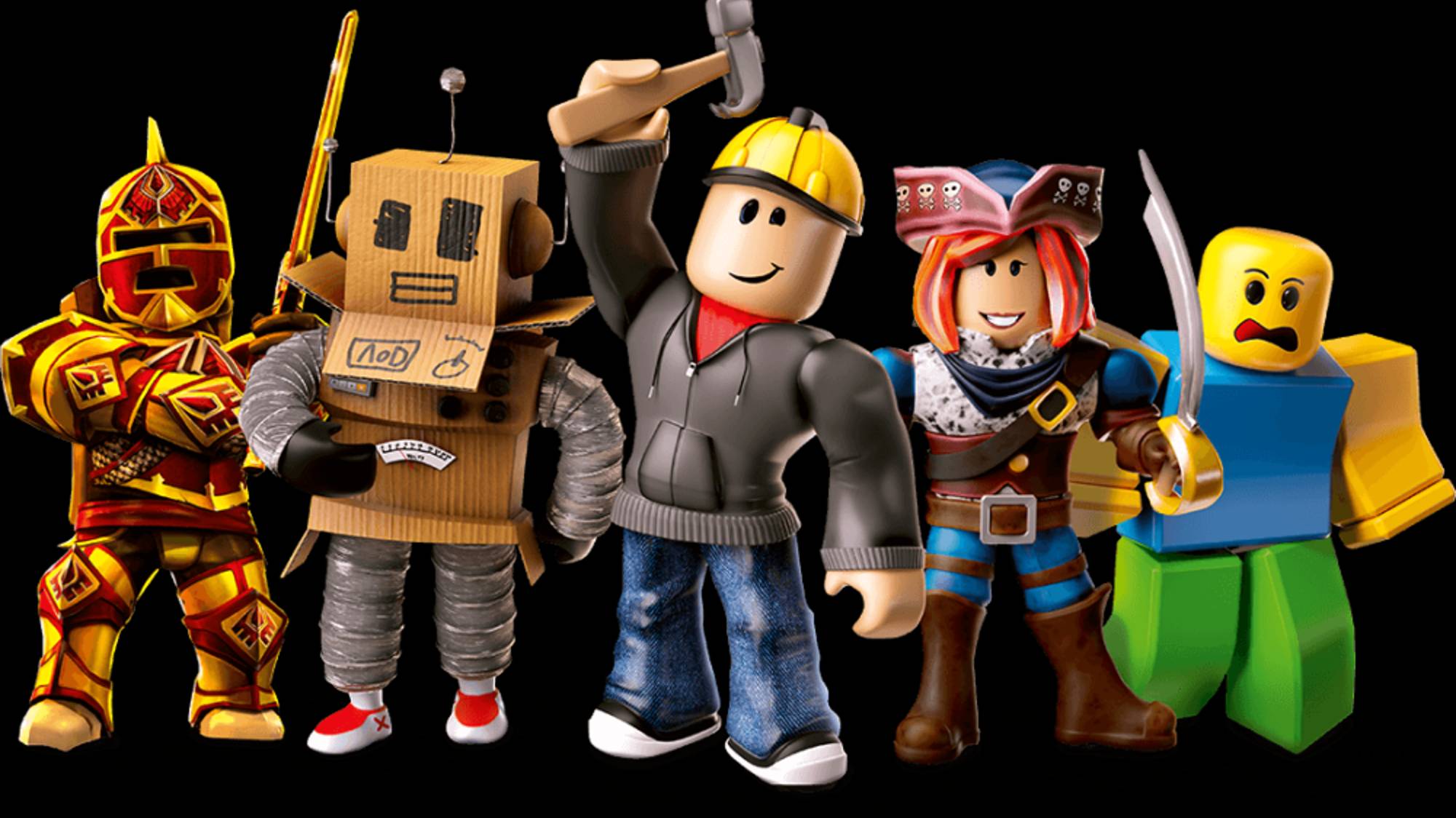 ИГРАЮ В  ROBLOX тайкун кинотеатра