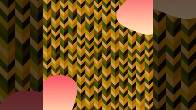 Chill-hop Soundtrack for Brave Dream
