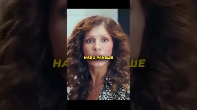 #кухня #сериалы #фильмы #моменты #угар