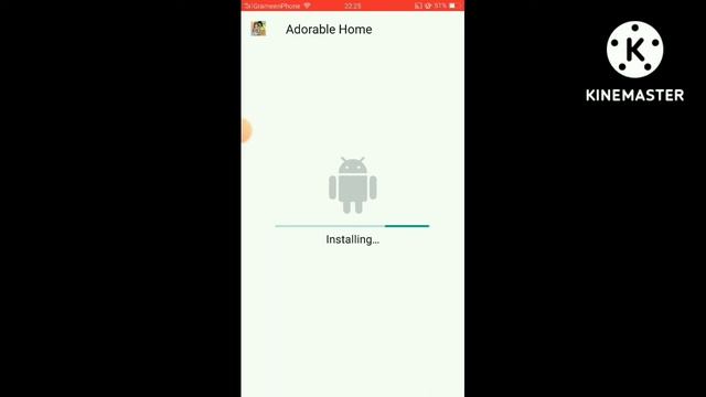 best cheat in adorable home
