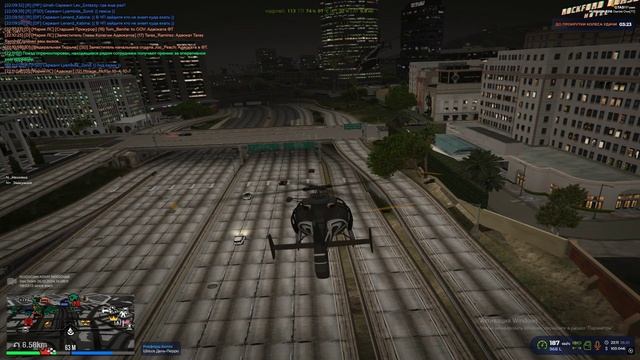 Grand Theft Auto V 2024.10.26 - 22.13.04.09.DVR