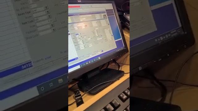 Learning the Opera System