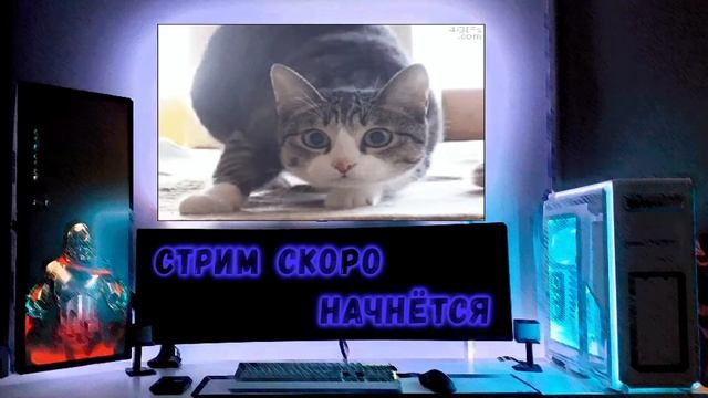 #ТопКонтент: GTA5RP (Insquad) - Фармим бабки