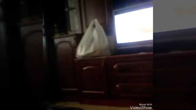 Влог / 24 января 2017 год / школа / варенье/ чай / кухня/ симсаны  /