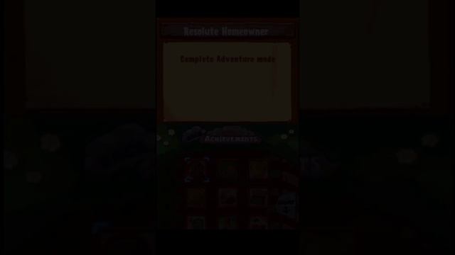 https://youtube.com/shorts/_IkqIHMesfs?si=wqgBB5JmnrAlgQwQ