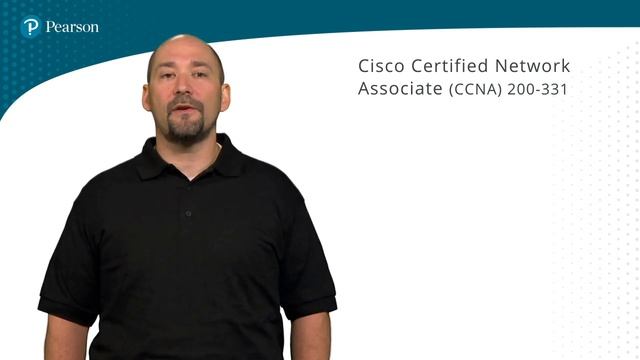 001. CCNA 200-301 Introduction