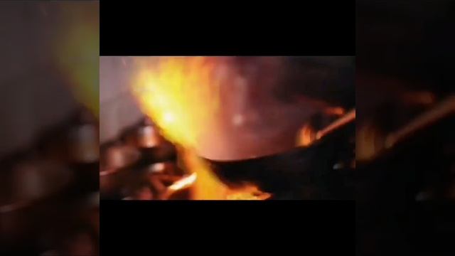 13 июля 2020 г.
