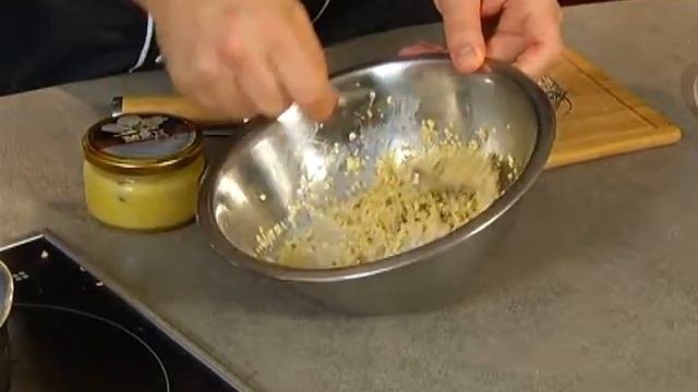 счастье есть 23 12