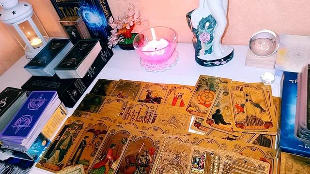 🙈🤯💥 ВРАГ В ШОКЕ