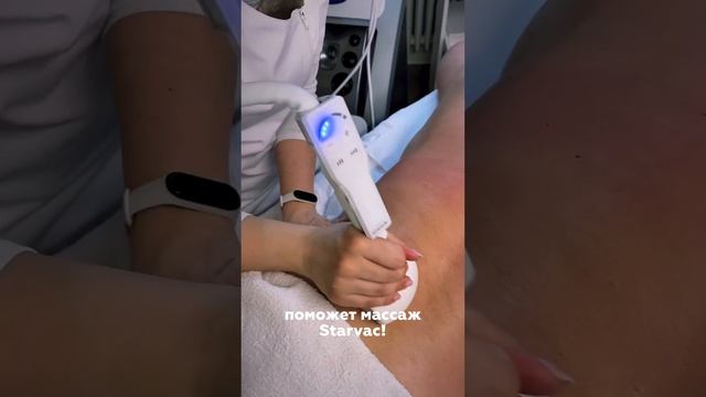 Красивая фигура без изнурительных диет и тренировок?