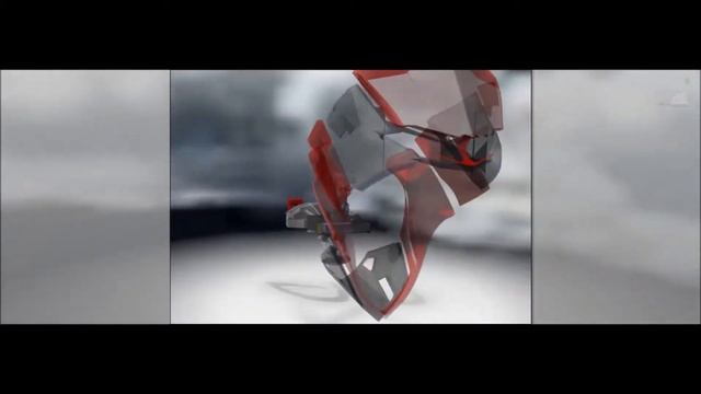 Solidworks Composer SolidworksComposer