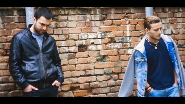 ✴️Знаешь брат давай посидим✴️