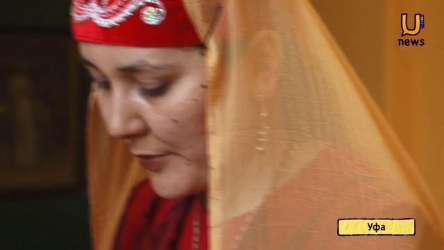 Впервые уфимские библиотеки работали до полуночи