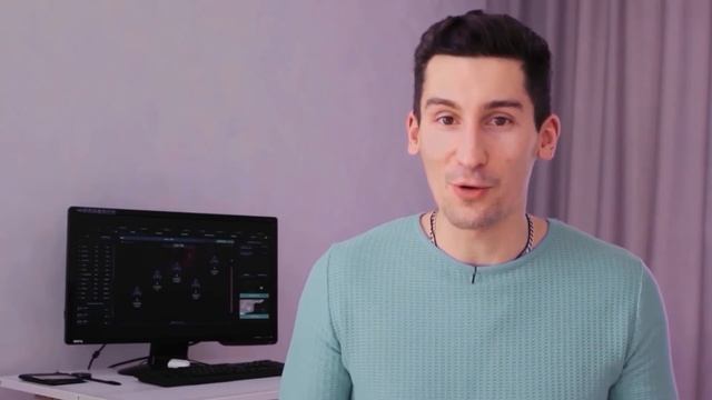 TO THE MOON. Кому это интересно?
