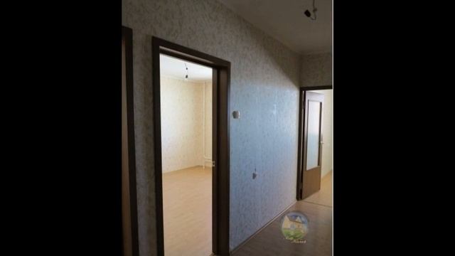 Продаю 2-х комн. квартиру в новом доме в г. Мы...