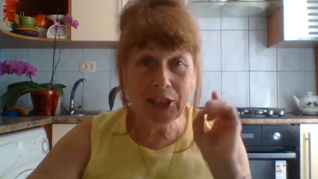 НАРОДНОЕ СРЕДСТВО ОТ КОМАРОВ