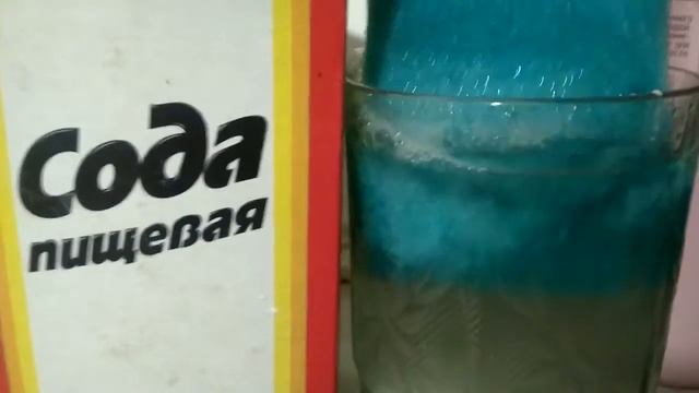 Это необходимо знать хозяйкам
