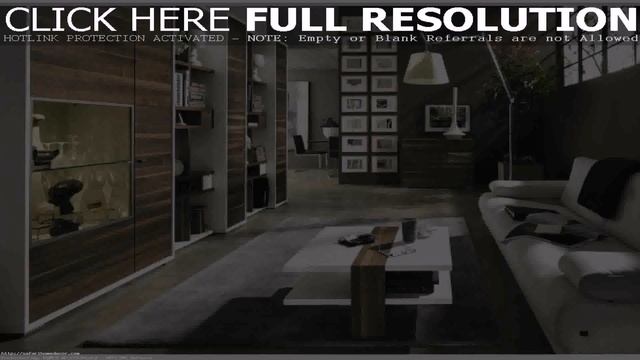 Home Design Inspiration Pinterest (see description)