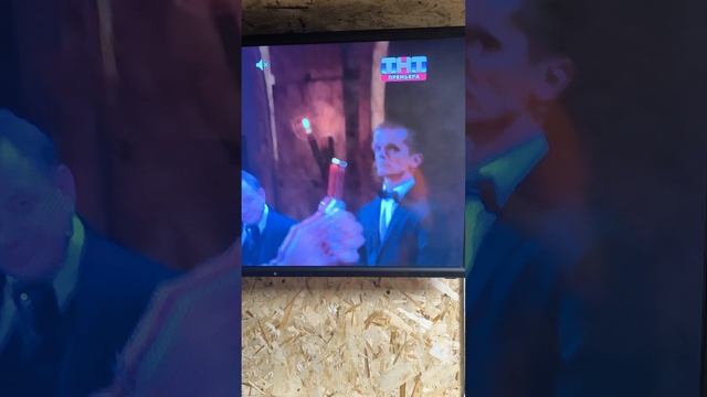 1000003428.mp4