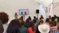 Итальянская кухня от истоков до наших дней