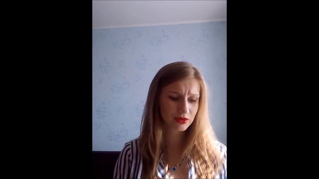 Мои заказы на Aliexpress! ♥♥♥