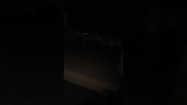 Кароче говоря  24 часа на кухне