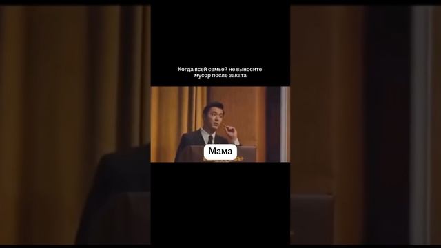 ЗИНЫ — собиратели историй