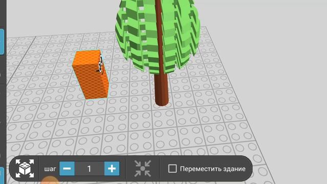 Number blocks draw bricks S1 E5 игра