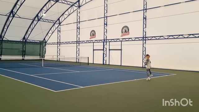 1000270228.mp4