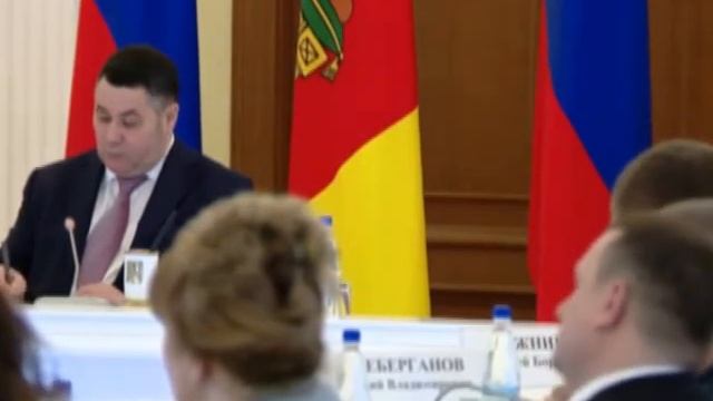 Вопрос об эффективности проведения закупок товаров, работ и услуг